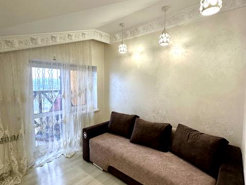 квартира за адресою 2-й Віденський пров., 16