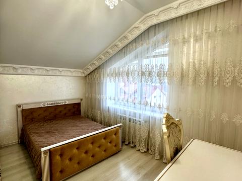 квартира за адресою 2-й Віденський пров., 16