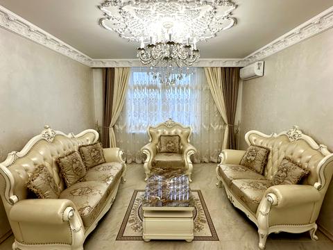 квартира за адресою 2-й Віденський пров., 16