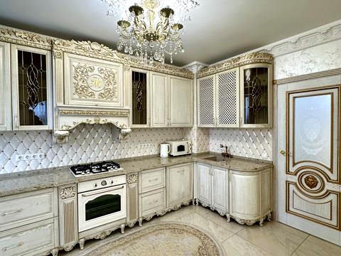 квартира за адресою 2-й Віденський пров., 16