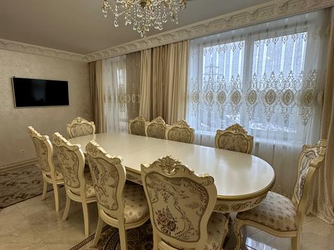 квартира за адресою 2-й Віденський пров., 16