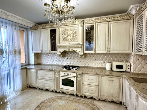 квартира за адресою 2-й Віденський пров., 16