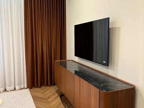 квартира по адресу Василия Тютюнника ул. (Анрі Барбюса), 43