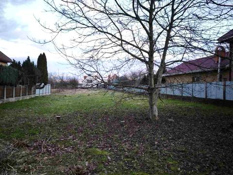 ділянка за адресою Перемоги вул.