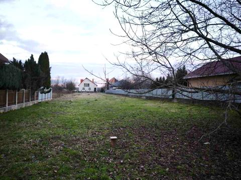 ділянка за адресою Перемоги вул.