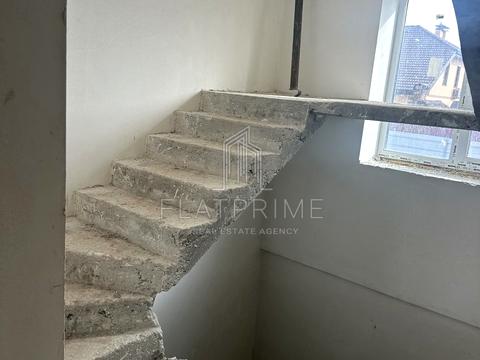 будинок за адресою Яблунева вул., 18