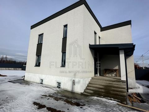 будинок за адресою Яблунева вул., 18