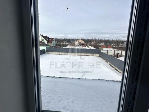 будинок за адресою Яблунева вул., 18