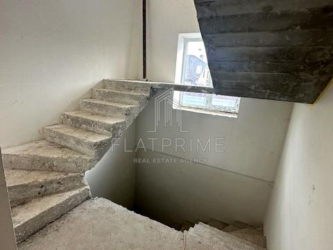 будинок за адресою Яблунева вул., 18