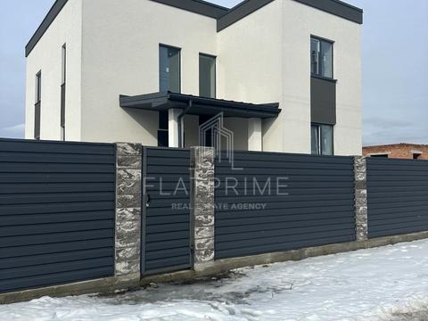 будинок за адресою Яблунева вул., 18