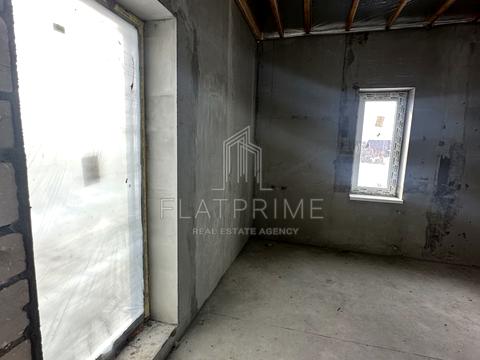 будинок за адресою Яблунева вул., 18