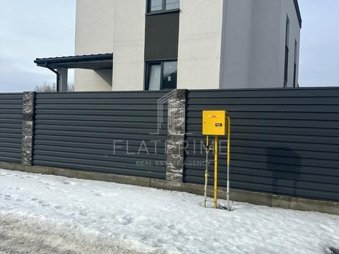 будинок за адресою Яблунева вул., 18