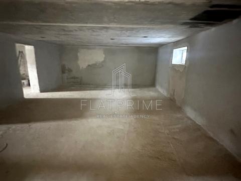 будинок за адресою Яблунева вул., 18