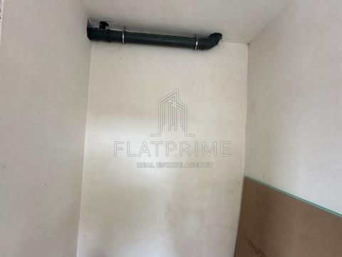 будинок за адресою Яблунева вул., 18