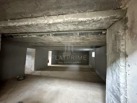 будинок за адресою Яблунева вул., 18