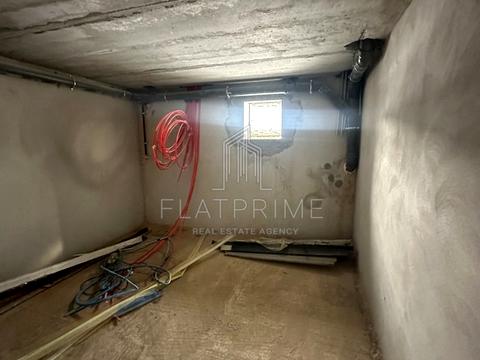 будинок за адресою Яблунева вул., 18