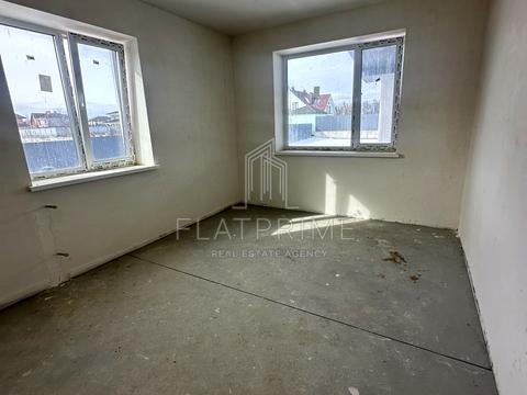 будинок за адресою Яблунева вул., 18