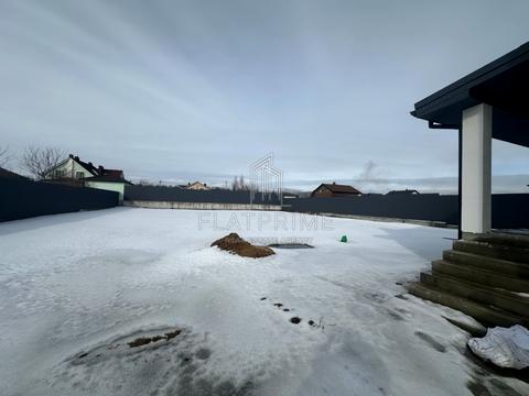 будинок за адресою Яблунева вул., 18