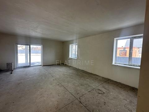 будинок за адресою Яблунева вул., 18