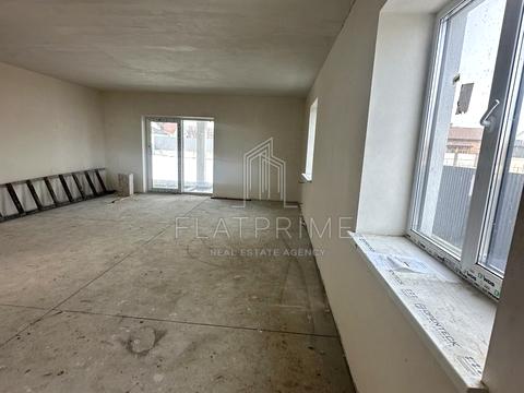 будинок за адресою Яблунева вул., 18