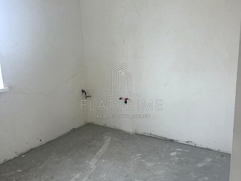 будинок за адресою Яблунева вул., 18