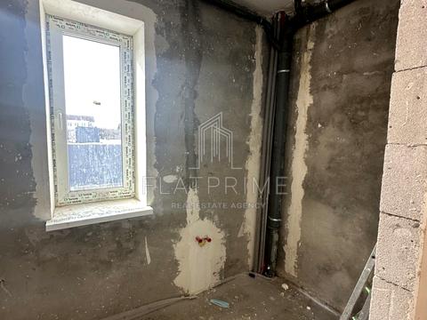 будинок за адресою Яблунева вул., 18