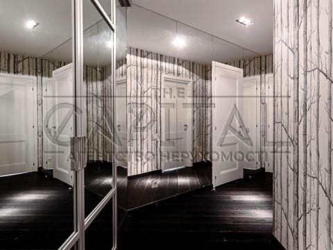 квартира за адресою Андрія Верхогляда вул. (Михайла Драгомирова), 5