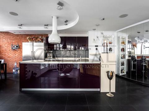 квартира за адресою Андрія Верхогляда вул. (Михайла Драгомирова), 5