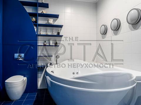 квартира за адресою Андрія Верхогляда вул. (Михайла Драгомирова), 5