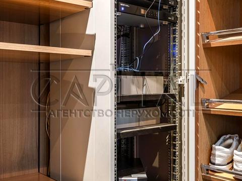 квартира за адресою Андрія Верхогляда вул. (Михайла Драгомирова), 5