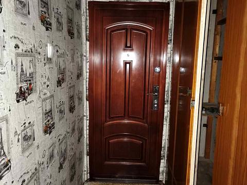 квартира по адресу Героїв АТО ул., 5/1