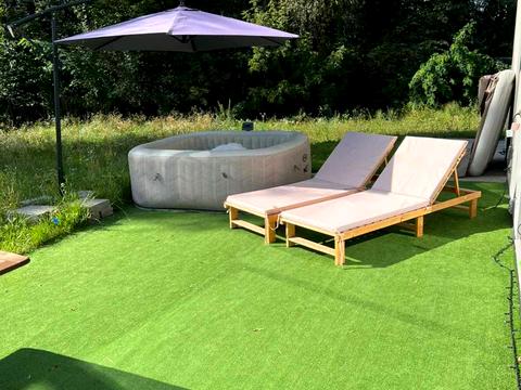 будинок за адресою вильхова, 1