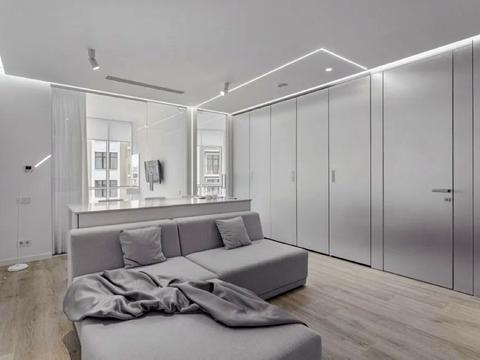 квартира за адресою Італійський бульв., 1а