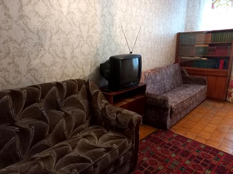 квартира за адресою Георгія Гонгадзе просп. (Радянської України), 11