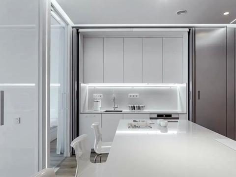 квартира за адресою Італійський бульв., 1а