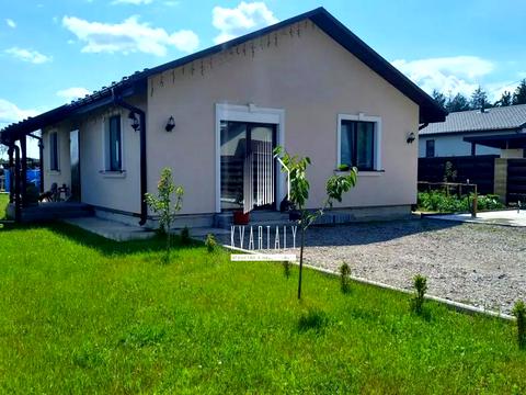 дом по адресу Соборна