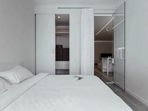 квартира за адресою Італійський бульв., 1а