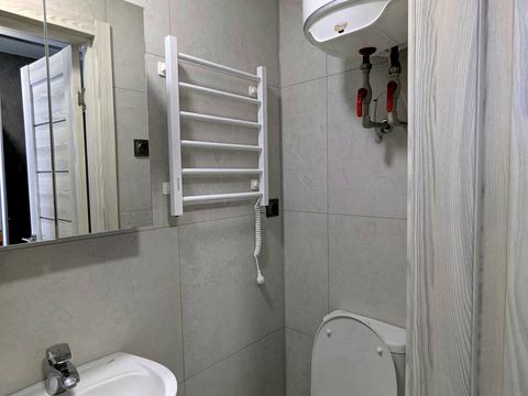 квартира за адресою Ковалівська вул. (Бестужева), 11в