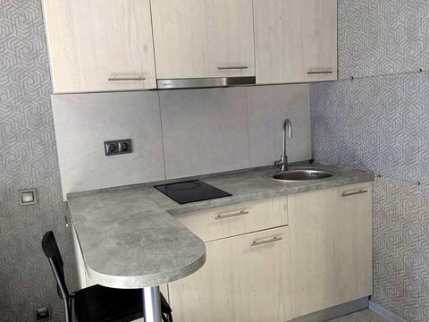 квартира за адресою Ковалівська вул. (Бестужева), 11в