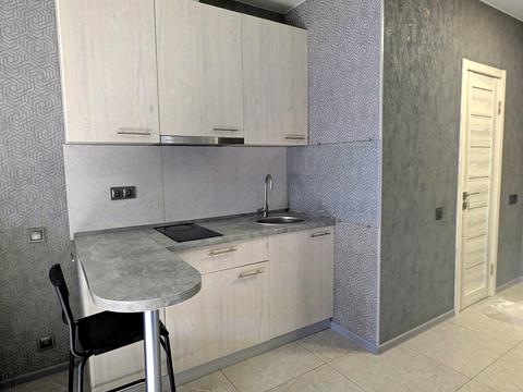 квартира за адресою Ковалівська вул. (Бестужева), 11в