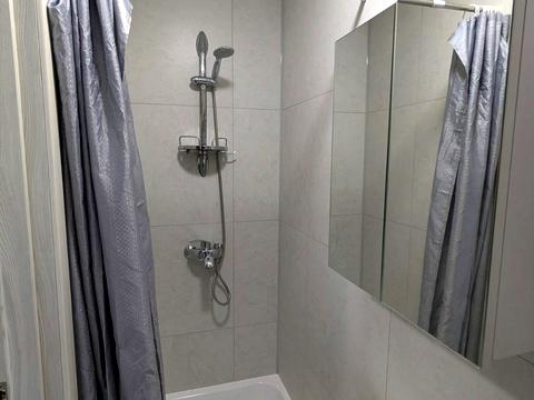 квартира за адресою Ковалівська вул. (Бестужева), 11в