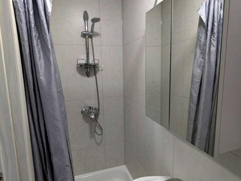 квартира за адресою Ковалівська вул. (Бестужева), 11в