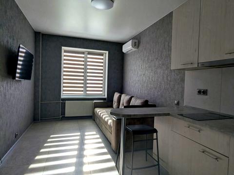 квартира за адресою Ковалівська вул. (Бестужева), 11в