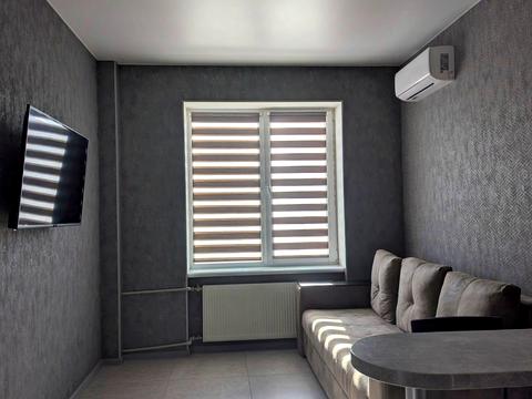 квартира за адресою Ковалівська вул. (Бестужева), 11в