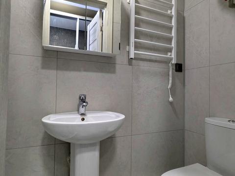 квартира за адресою Ковалівська вул. (Бестужева), 11в