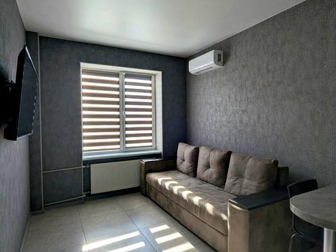 квартира за адресою Ковалівська вул. (Бестужева), 11в