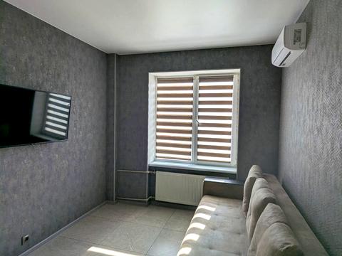 квартира за адресою Ковалівська вул. (Бестужева), 11в