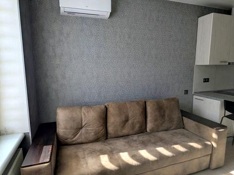 квартира за адресою Ковалівська вул. (Бестужева), 11в