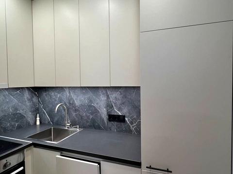 квартира по адресу Ивана Выговского ул. (Маршала Гречка), 10-Ж