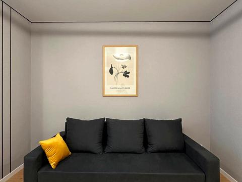 квартира по адресу Ивана Выговского ул. (Маршала Гречка), 10-Ж